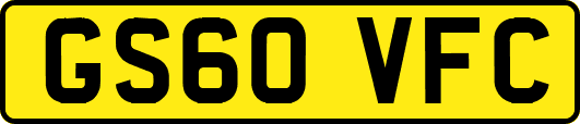 GS60VFC