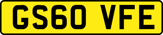 GS60VFE