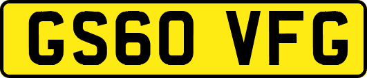 GS60VFG