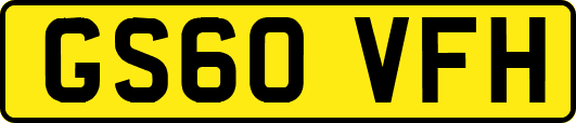 GS60VFH