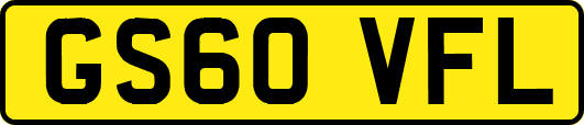 GS60VFL