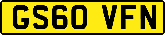 GS60VFN