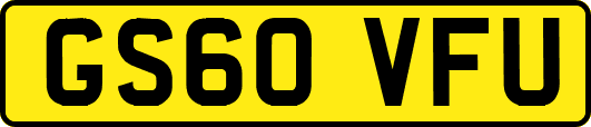 GS60VFU