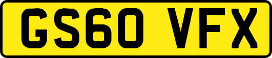 GS60VFX