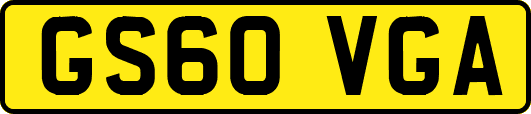 GS60VGA