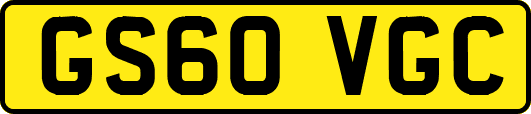 GS60VGC
