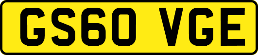 GS60VGE