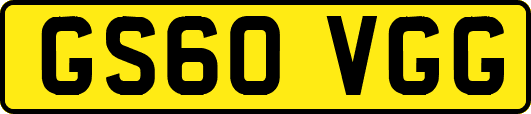 GS60VGG