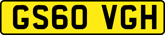 GS60VGH