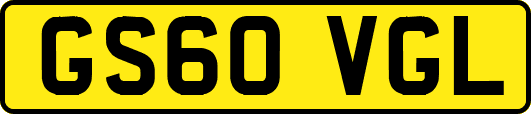 GS60VGL