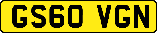 GS60VGN