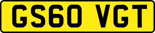 GS60VGT