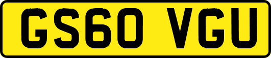 GS60VGU
