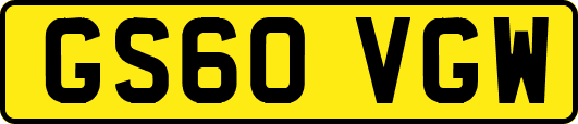 GS60VGW