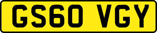 GS60VGY