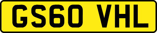 GS60VHL
