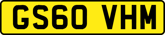 GS60VHM