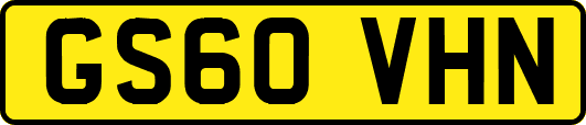 GS60VHN