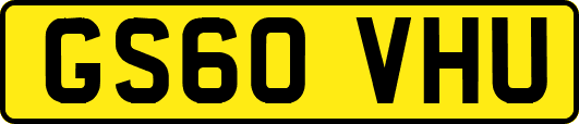 GS60VHU