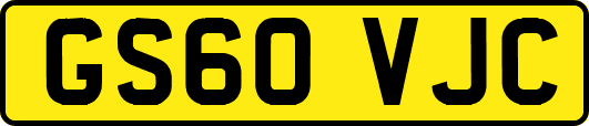 GS60VJC
