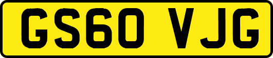 GS60VJG