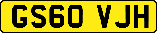 GS60VJH