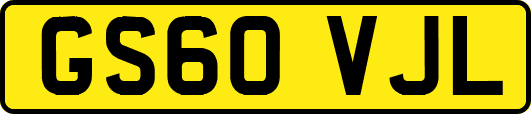 GS60VJL