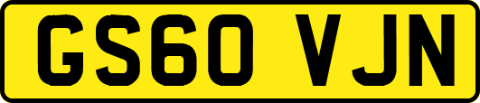 GS60VJN