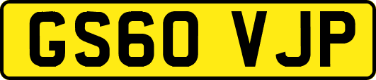 GS60VJP