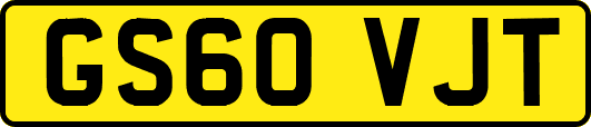 GS60VJT
