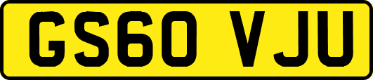 GS60VJU
