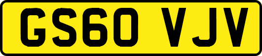 GS60VJV