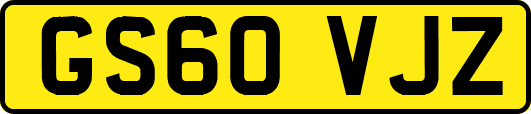 GS60VJZ