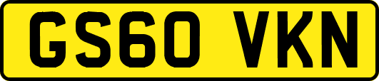 GS60VKN