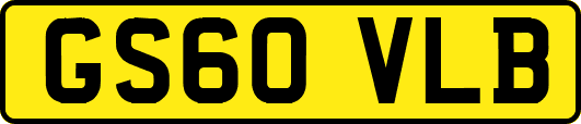 GS60VLB