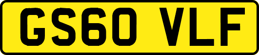 GS60VLF