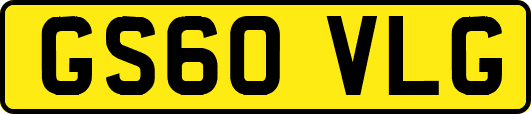 GS60VLG