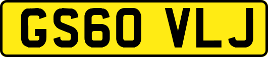 GS60VLJ