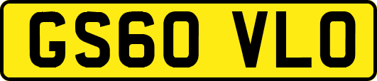 GS60VLO