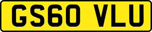 GS60VLU