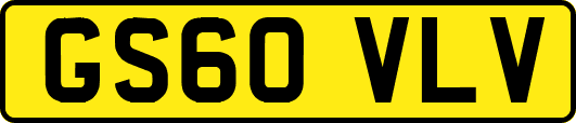 GS60VLV