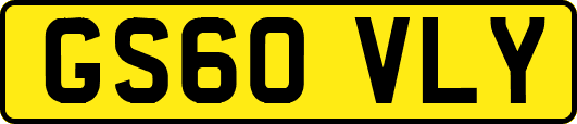 GS60VLY