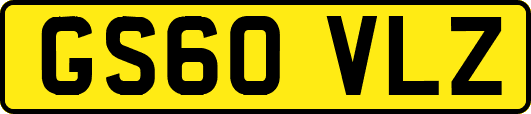 GS60VLZ
