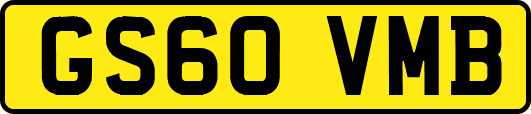 GS60VMB