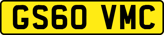 GS60VMC