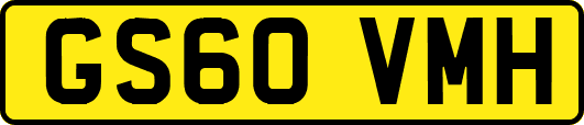 GS60VMH