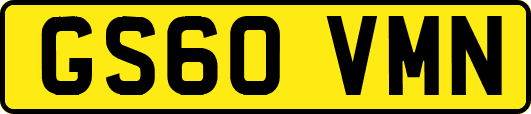 GS60VMN