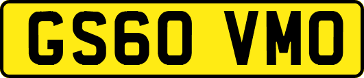 GS60VMO