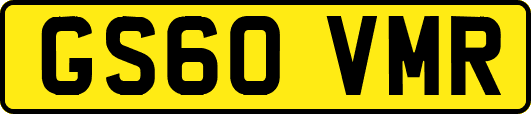 GS60VMR