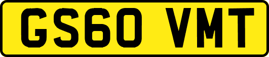 GS60VMT